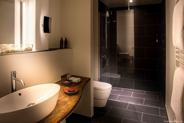 Almodóvar Biohotel (Berlin)